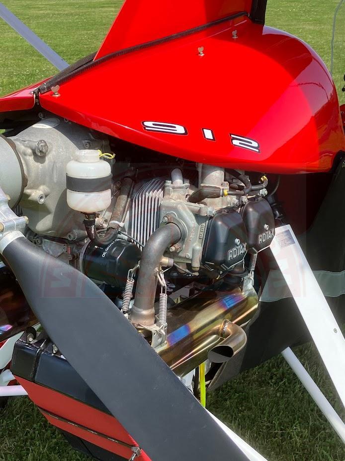 303e1b75-78f7-11f0-87ea-b4e35605155b