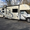 RV for Sale: 2018 FREEDOM ELITE 30FE