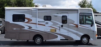 Thumbnail of RV