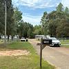 Mobile Home for Sale: 3 Bed 2 Bath 2014 Mobile Home