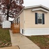 Mobile Home for Rent: 2 Bed 2 Bath 2025 Champion