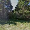 Mobile Home for Sale: 1990 Mobile Home
