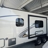 RV for Sale: 2020 ROCKWOOD MINI LITE 2109S