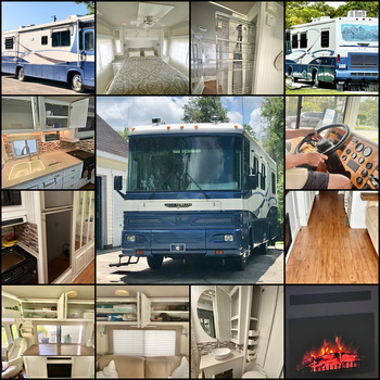 Thumbnail of RV