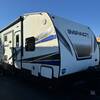 RV for Sale: 2018 IMPACT 332