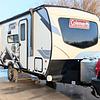 RV for Sale: 2022 COLEMAN RUBICON 1628BH