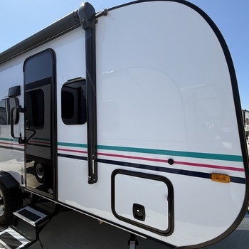 Thumbnail of RV