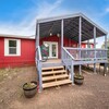 Mobile Home for Sale: 3 Bed 2 Bath 2006 Mobile Home