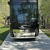 RV for Sale: 2015 KING AIRE 4593