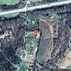 Mobile Home for Sale: 3 Bed 2 Bath Mobile Home