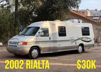Thumbnail of RV