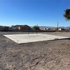 Photo of Mobile Home Lot