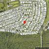 Mobile Home for Sale: 1989 Mobile Home