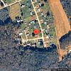 Mobile Home for Sale: 5 Bed 2 Bath 2000 Mobile Home