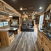 RV for Sale: 2023 SUMMIT 8417 RWTS-A
