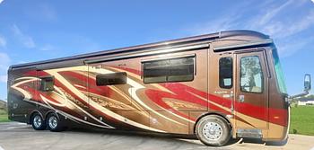 Thumbnail of RV