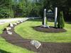 Mobile Home Park: Bay Bridge Estate, Brunswick, ME