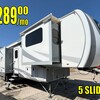 RV for Sale: 2018 OPEN RANGE 376FBH