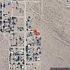 Mobile Home for Sale: 3 Bed 2 Bath 1977 Mobile Home