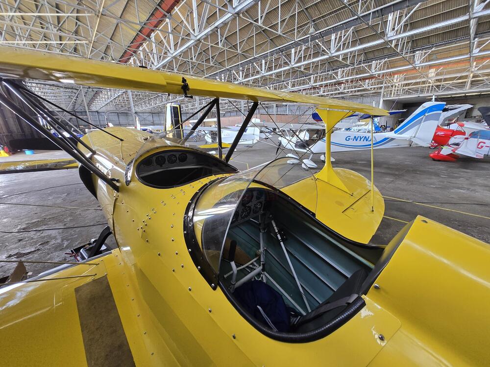 9640b8a0-3405-11f0-87ea-b4e35605155b