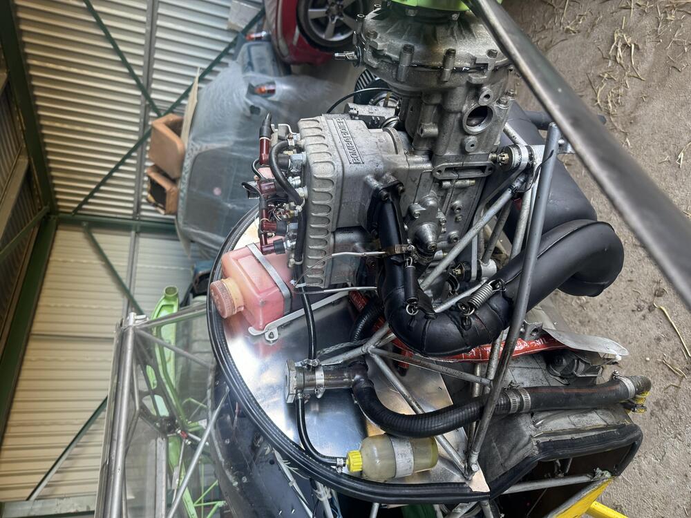 fe0798e5-5048-11f0-87ea-b4e35605155b