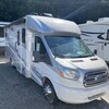 RV for Sale: 2021 Forester TS2381
