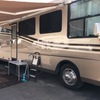 RV for Sale: 2000 SERENGETI 4006