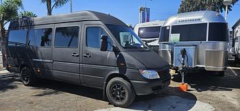 Thumbnail of RV