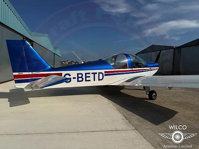 60d38a83-1e57-11f1-8999-c8de016600cd