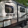 RV for Sale: 2019 EVO 185 RB