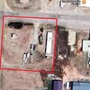 Photo of Mobile Home Lot
