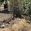 Photo of Mobile Home Lot