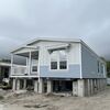 Mobile Home for Sale: 3 Bed 2 Bath 2025 Skyline   Ocala