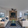 Mobile Home for Sale: One Story, Manufactured Home - Las Vegas, NV, Las Vegas, NV