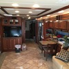 RV for Sale: 2012 AMERICAN REVOLUTION 42W