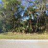 Mobile Home for Sale: 2 Bed 2 Bath 1965 Mobile Home