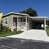 Mobile Home for Rent: 3 Bed 2 Bath 2026 Champion