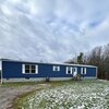 Mobile Home for Sale: Residential, Manufactured - Himrod, NY, Himrod, NY