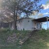 Mobile Home for Sale: Modular/Pre-Fabricated, Manufactured - CARLISLE, PA, Carlisle, PA