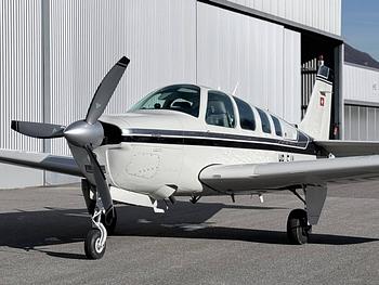 Thumbnail of aircraft