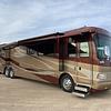 RV for Sale: 2007 DYNASTY® DIAMOND IV
