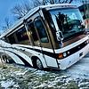 RV for Sale: 1999 Signature 42