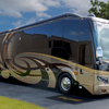 RV for Sale: 2017 H3-45