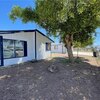 Mobile Home for Sale: Manufactured Home - Fort Mohave, AZ, Fort Mohave, AZ