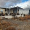 Mobile Home for Sale: One Story, Manufactured Home - Pahrump, NV, Pahrump, NV
