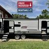 RV for Sale: 2024 LANTERN 264RL