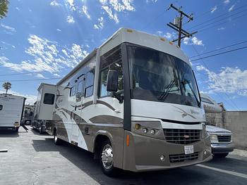 Thumbnail of RV
