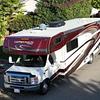 RV for Sale: 2016 LEPRECHAUN 317 SA