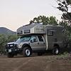 RV for Sale: 2008 XV-LT XV-LT