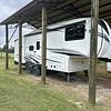 RV for Sale: 2022 EAGLE HT 24RE